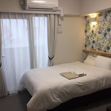Omura Station Hotel Nagasaki Airport Dış mekan fotoğraf