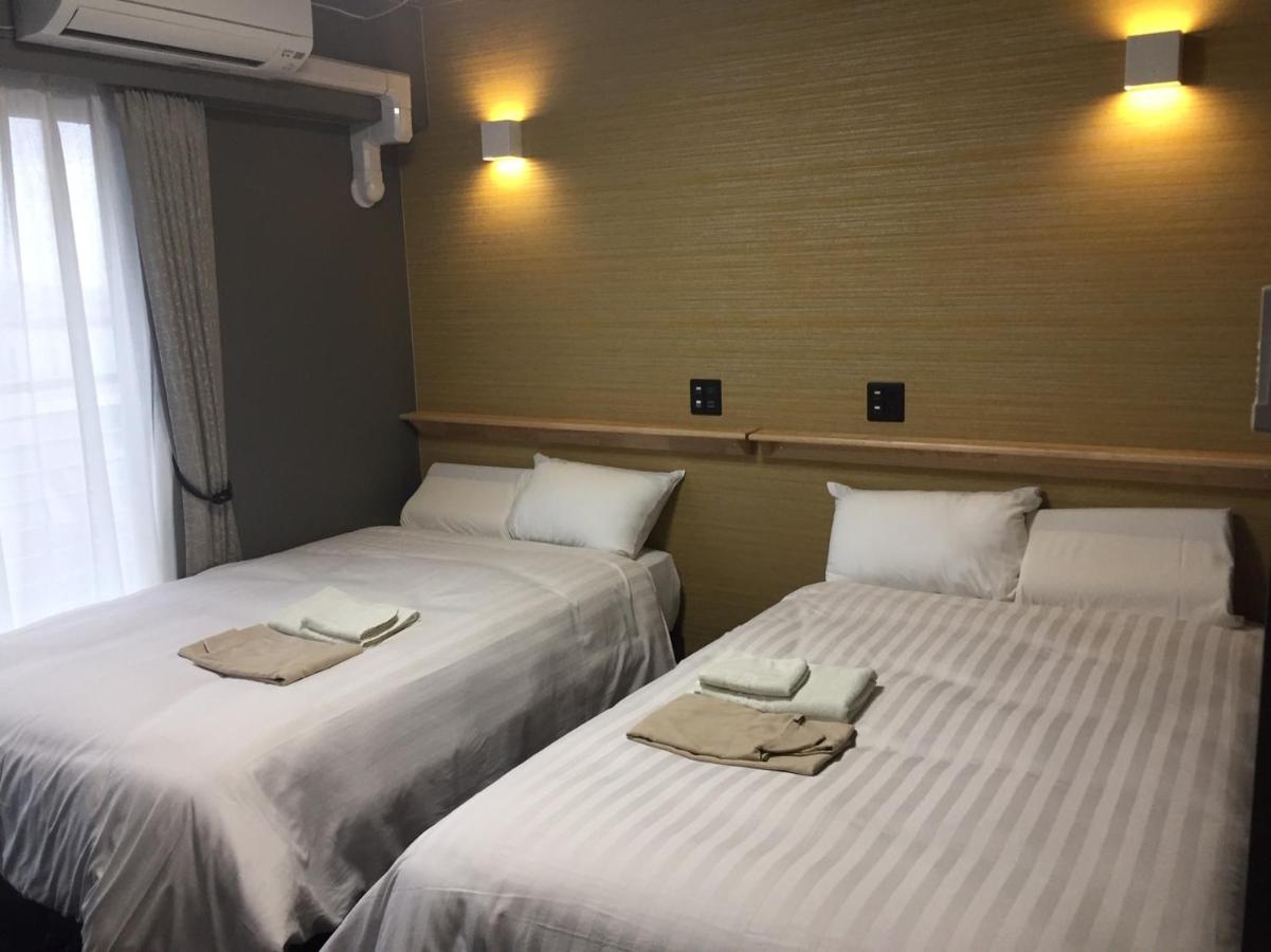 Omura Station Hotel Nagasaki Airport Dış mekan fotoğraf