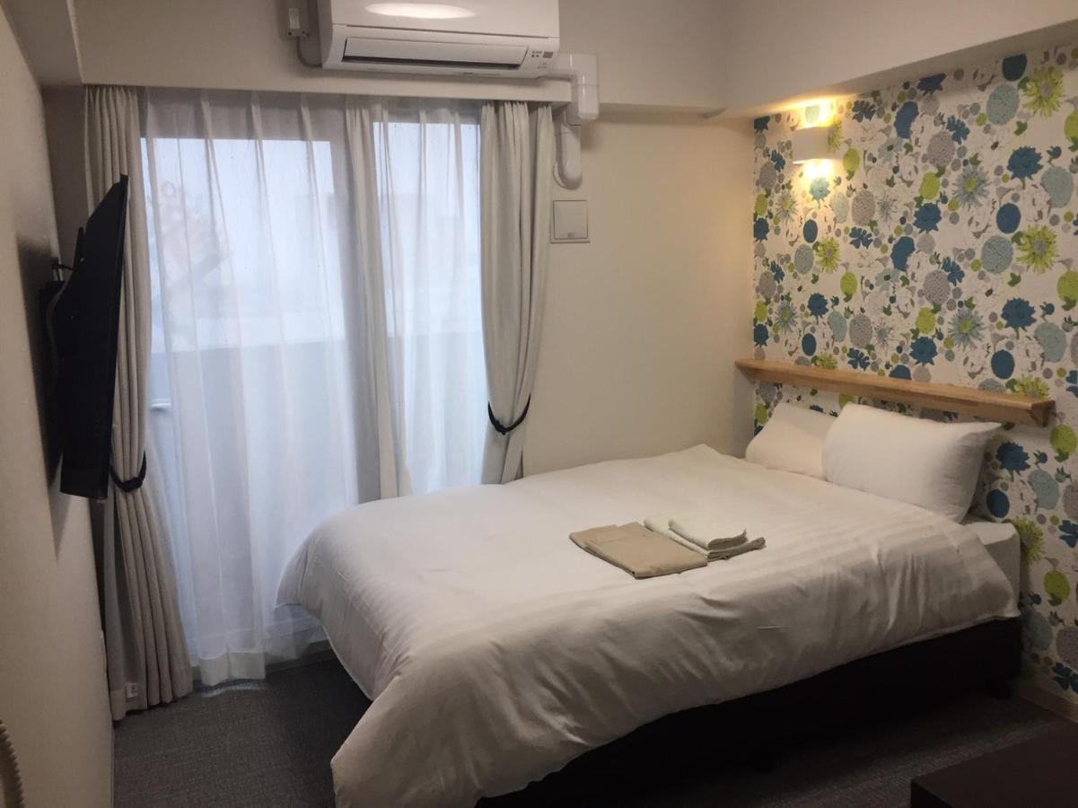 Omura Station Hotel Nagasaki Airport Dış mekan fotoğraf